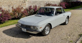 Voiture occasion Lancia Fulvia 1970 818630
