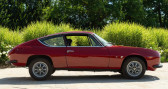 Lancia Fulvia 1971 SPORT 1.3 ZAGATO  1971 - annonce de voiture en vente sur Auto S&eacute;lection.com