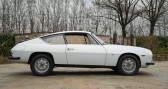 Lancia Fulvia 1972 SPORT 1.3 ZAGATO  1972 - annonce de voiture en vente sur Auto S&eacute;lection.com