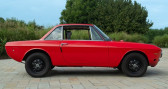 Annonce Lancia Fulvia occasion Essence 1976 COUPE' 3 SAFARI  Reggio Emilia