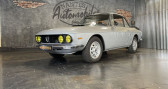 Lancia Fulvia LANCIA FULVIA COUPE 1,3 S   Nantes 44