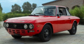 Annonce Lancia Fulvia occasion Essence SAFARI  Reggio Emilia