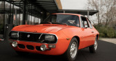 Lancia Fulvia occasion année 1972 boite Manuelle Annonce Lancia Fulvia occasion Essence SPORT 1.3 S ZAGATO à Reggio Emilia