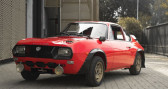 Lancia Fulvia occasion année 1970 boite Manuelle Annonce Lancia Fulvia occasion Essence SPORT 1300 S ZAGATO à Reggio Emilia