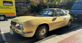 Annonce Lancia Fulvia occasion Essence Sport Zagato 1300 S  MONACO