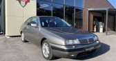 Lancia Kappa occasion année 1997 boite Manuelle Annonce Lancia Kappa occasion Essence 2.4 IE 20V à SALINS-LES-BAINS