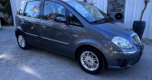 Annonce Lancia Musa occasion Diesel 1.3 16V Multijet - 90 BERLINE Oro PHASE 2 � Le Muy