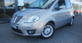 Annonce Lancia Musa occasion Diesel 1.3 Multijet 16v 90 ch Platino � AUBIERE