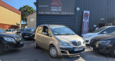 Annonce Lancia Musa occasion Essence 1.4 16v Oro  Montgeron