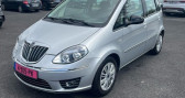 Annonce Lancia Musa occasion Essence 1.4L 16V 95cv automatique � Geispolsheim