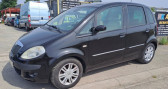 Annonce Lancia Musa occasion Diesel 1.9 JTD 100 cv  Benfeld