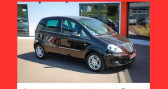 Annonce Lancia Musa occasion Diesel II 1.3 Multijet 95ch  Sarreguemines