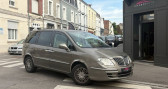 Annonce Lancia Phedra occasion Diesel 2.0 Multijet 136 DPF Di Lusso  Cambrai