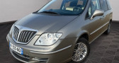 Annonce Lancia Phedra occasion Diesel 2,0 Multijet 16V (136ch) Di Lusso � Uckange