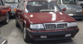 Voiture occasion Lancia Thema 