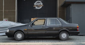 Annonce Lancia Thema occasion Essence 1985 6V  Reggio Emilia
