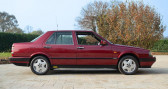 Lancia Thema 1989 8.32  1989 - annonce de voiture en vente sur Auto Sélection.com