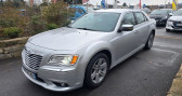 Annonce Lancia Thema occasion Diesel 3.0l V6 Multijet 190ch Platinium Bva � SANNOIS