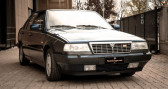 Lancia Thema occasion année 1987 boite Manuelle Annonce Lancia Thema occasion Essence 8.32 FERRARI à Reggio Emilia