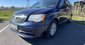 Annonce Lancia Voyager occasion Essence Grand 3.6 V6 283  ARNAS