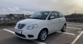 Annonce Lancia Ypsilon occasion Essence 1.2 60 � Igny