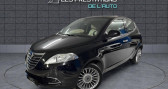 Lancia Ypsilon occasion année 2012 boite Manuelle Annonce Lancia Ypsilon occasion Essence 1.2 69CH PLATINIUM à Puteaux