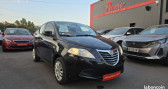 Annonce Lancia Ypsilon occasion Essence 1.2 8v 69 ch StopetStart Silver  Perpignan