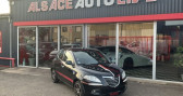 Annonce Lancia Ypsilon occasion Essence 1.2 8V 69 ELEFANTINO GOLD  Eckbolsheim