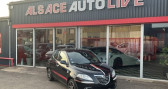 Annonce Lancia Ypsilon occasion Essence 1.2 8V 69 ELEFANTINO GOLD � Eckbolsheim