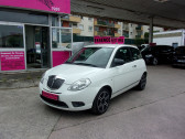 Lancia occasion en region Midi-Pyrnes
