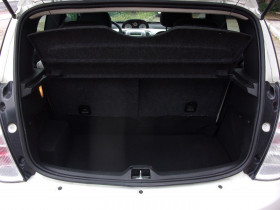Lancia Ypsilon 1.2 8V 69 ELLE  occasion  Toulouse - photo n9