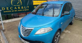 Annonce Lancia Ypsilon occasion Essence 1.2 8v 69cv Elefantino  Sin Le noble