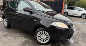 Lancia Ypsilon , garage NEGOCE AUTO 91 � Morsang Sur Orge