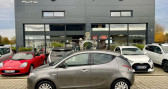 Annonce Lancia Ypsilon occasion Essence 1.2 8v Platinum 69CH + Stop&Start 5p GOLD  NOUVOITOU