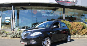 Lancia Ypsilon , garage AVO SPORT  Fontenay Sur Eure