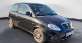 Annonce Lancia Ypsilon occasion Essence 1.2l 70 ch clim � Villers-saint-paul
