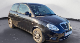 Lancia Ypsilon , garage STYLE AUTO � Villers-saint-paul