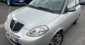 Lancia Ypsilon occasion