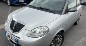 Lancia Ypsilon , garage AMS  Riom