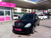 Lancia Ypsilon occasion année 2007 boite Manuelle Annonce Lancia Ypsilon occasion Diesel 1.3 JTD 105 MULTIJET 16V SPORT à Toulouse