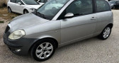 Lancia Ypsilon occasion