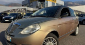 Lancia Ypsilon occasion