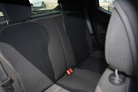 Lancia Ypsilon 1.3 MULTIJET DPF S MOMO DESIGN  occasion  Toulouse - photo n16