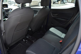 Lancia Ypsilon 1.3 MULTIJET DPF S MOMO DESIGN  occasion  Toulouse - photo n19
