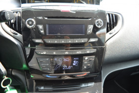 Lancia Ypsilon 1.3 MULTIJET DPF S MOMO DESIGN  occasion  Toulouse - photo n4