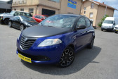 Lancia Ypsilon 1.3 MULTIJET DPF S MOMO DESIGN   Toulouse 31