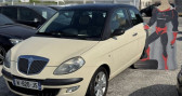 Lancia Ypsilon 1.4 16V B-COLORE  � LA GARDE 83