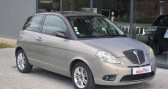 Annonce Lancia Ypsilon occasion Essence 1.4 16V PLATINO � Geispolsheim