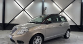 Lancia Ypsilon 1.4i 16V Boite Auto 1re Main 32.000Km  2007 - annonce de voiture en vente sur Auto Sélection.com