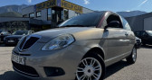 Lancia Ypsilon occasion
